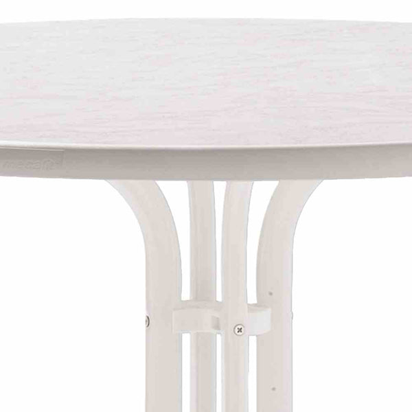 Boulevardtisch "136/"