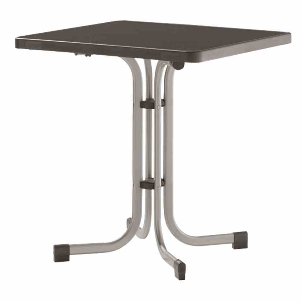 Boulevardtisch "231/"