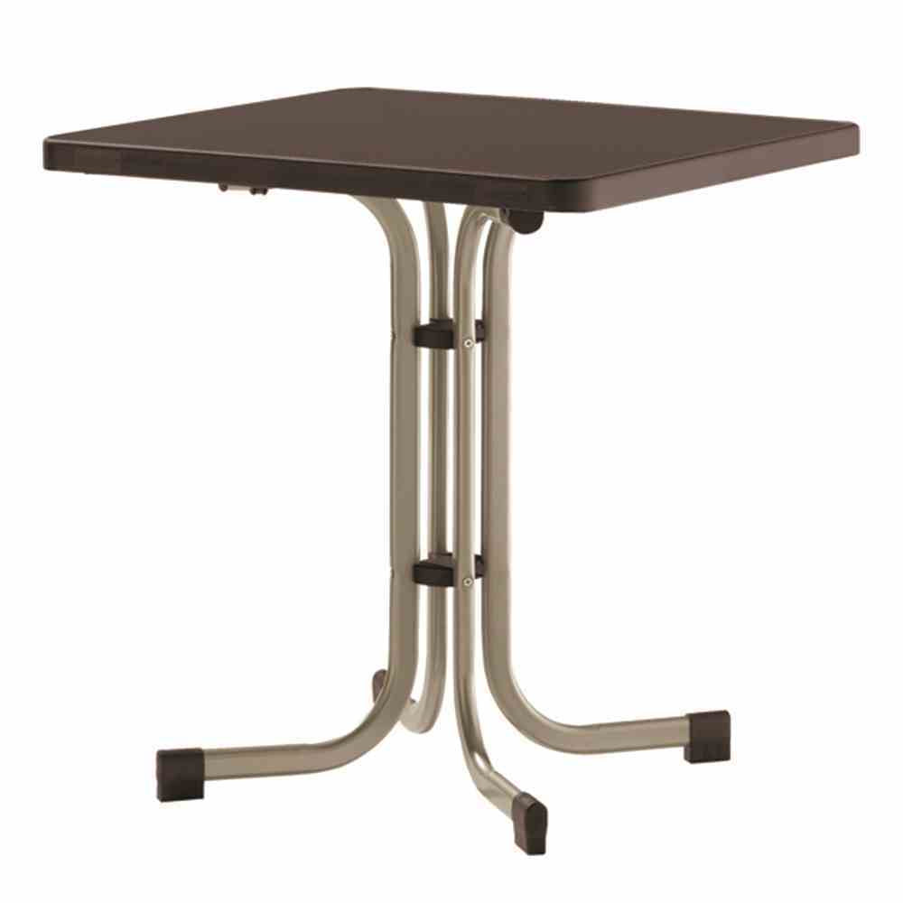 Boulevardtisch "231/"