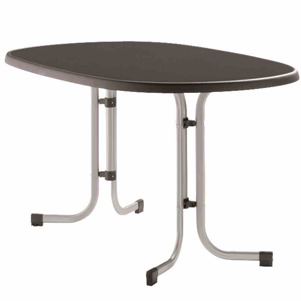 Boulevardtisch "252/"