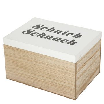 Box 