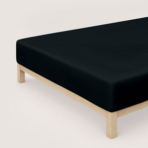 Boxspring Spannbettlaken