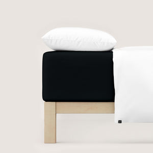 Boxspring Spannbettlaken