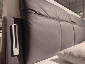Boxspringbett "Movie-Star Mix"