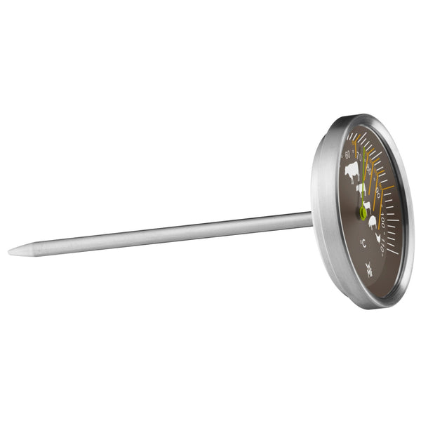 Bratenthermometer
