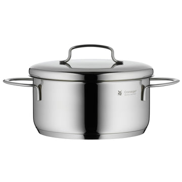 Bratentopf 1,5l