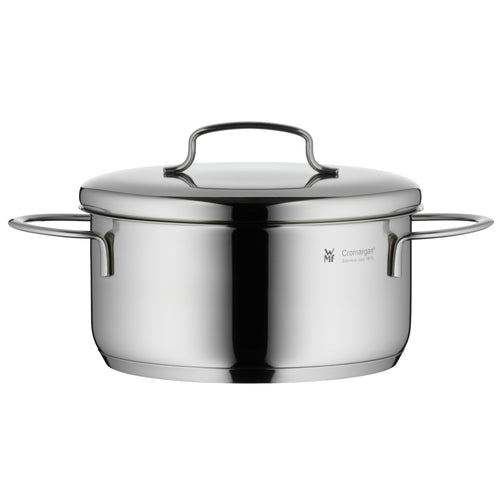 Bratentopf 1,5l