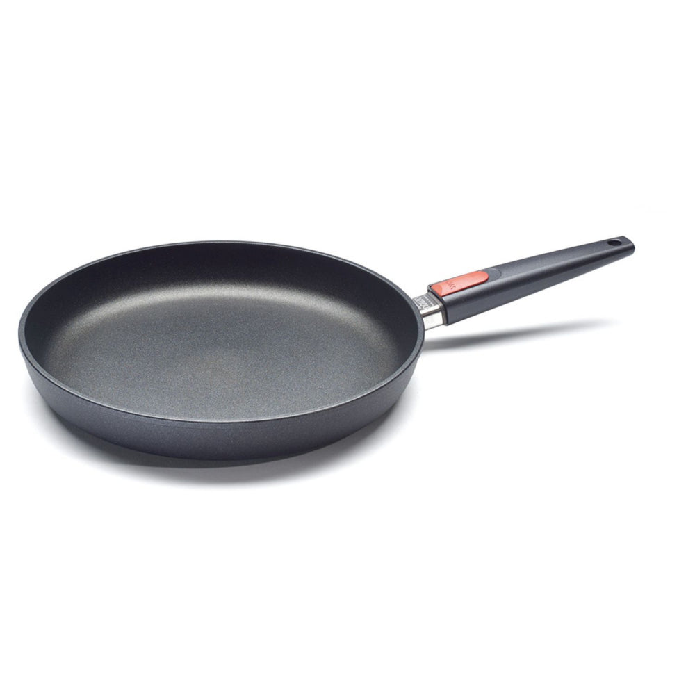 Bratpfanne