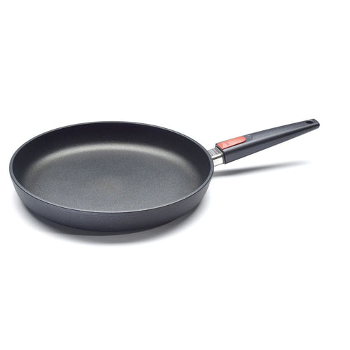 Bratpfanne