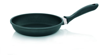 Bratpfanne 