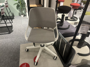 Bürostuhl "Numo Task"