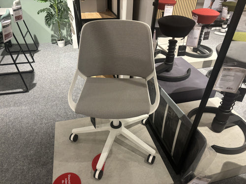 Bürostuhl "Numo Task"