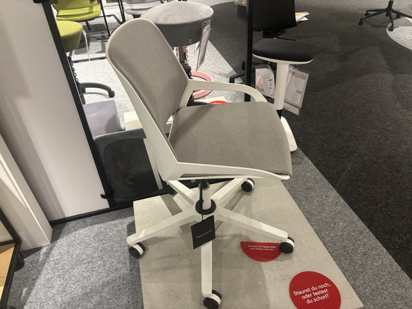 Bürostuhl "Numo Task"