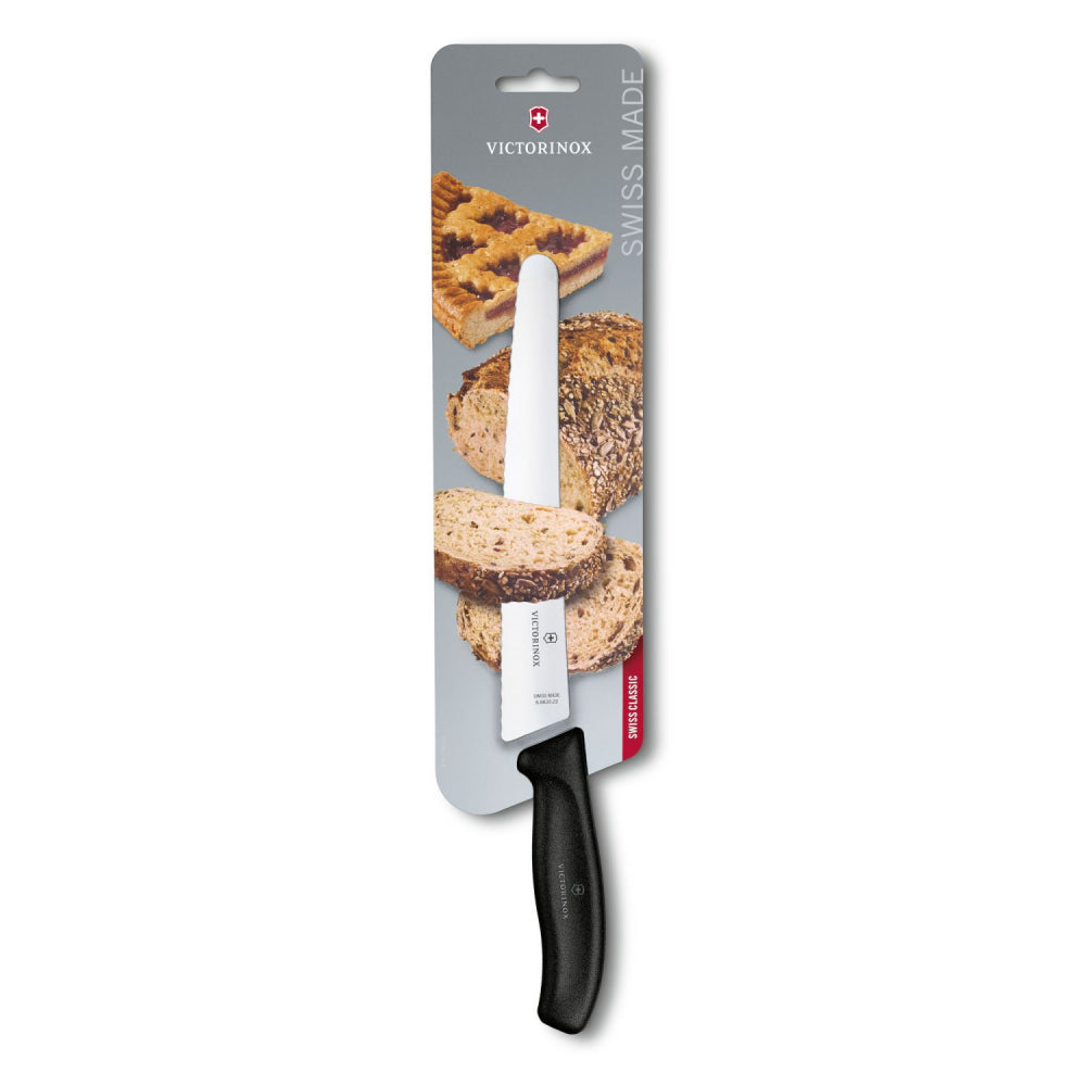 Brot-/Konditormesser