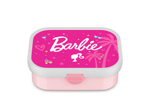 Brotdose "Barbie"