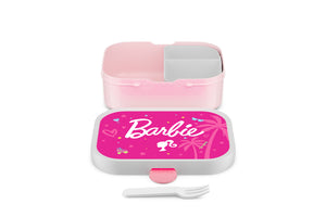 Brotdose "Barbie"
