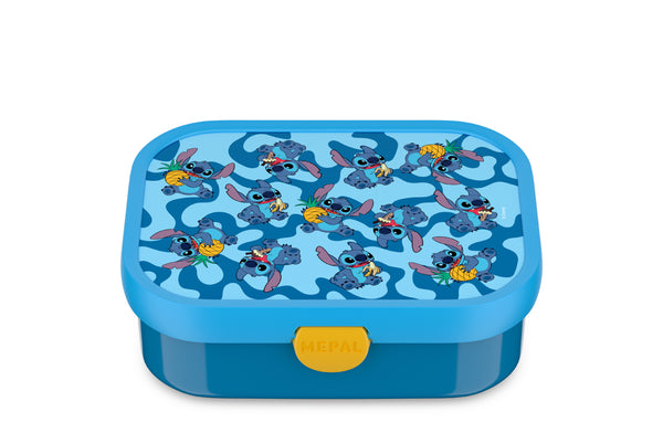 Brotdose "Stitch"