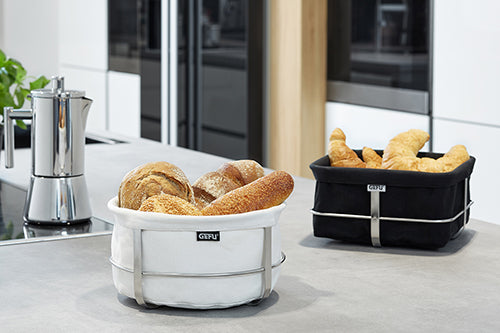 Brotkorb "Brunch"
