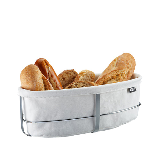 Brotkorb "Brunch"