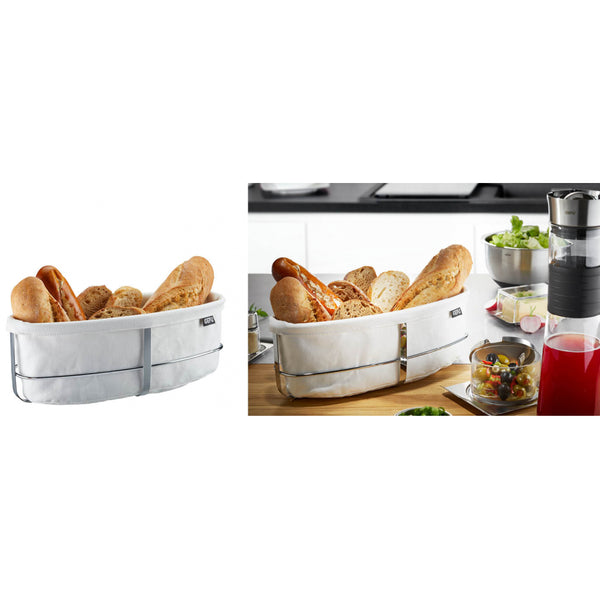 Brotkorb "Brunch"
