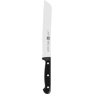 Brotmesser