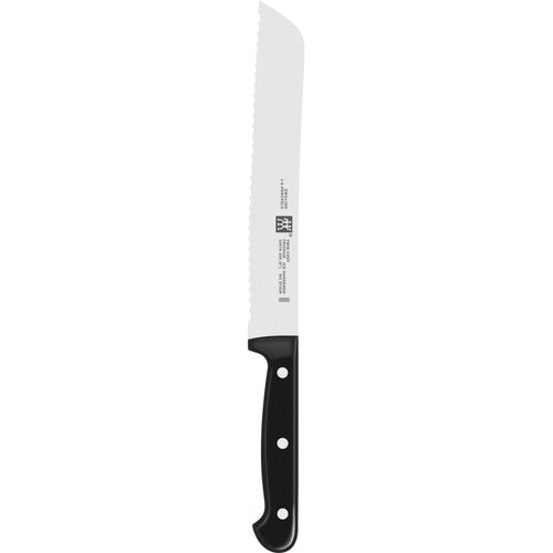 Brotmesser