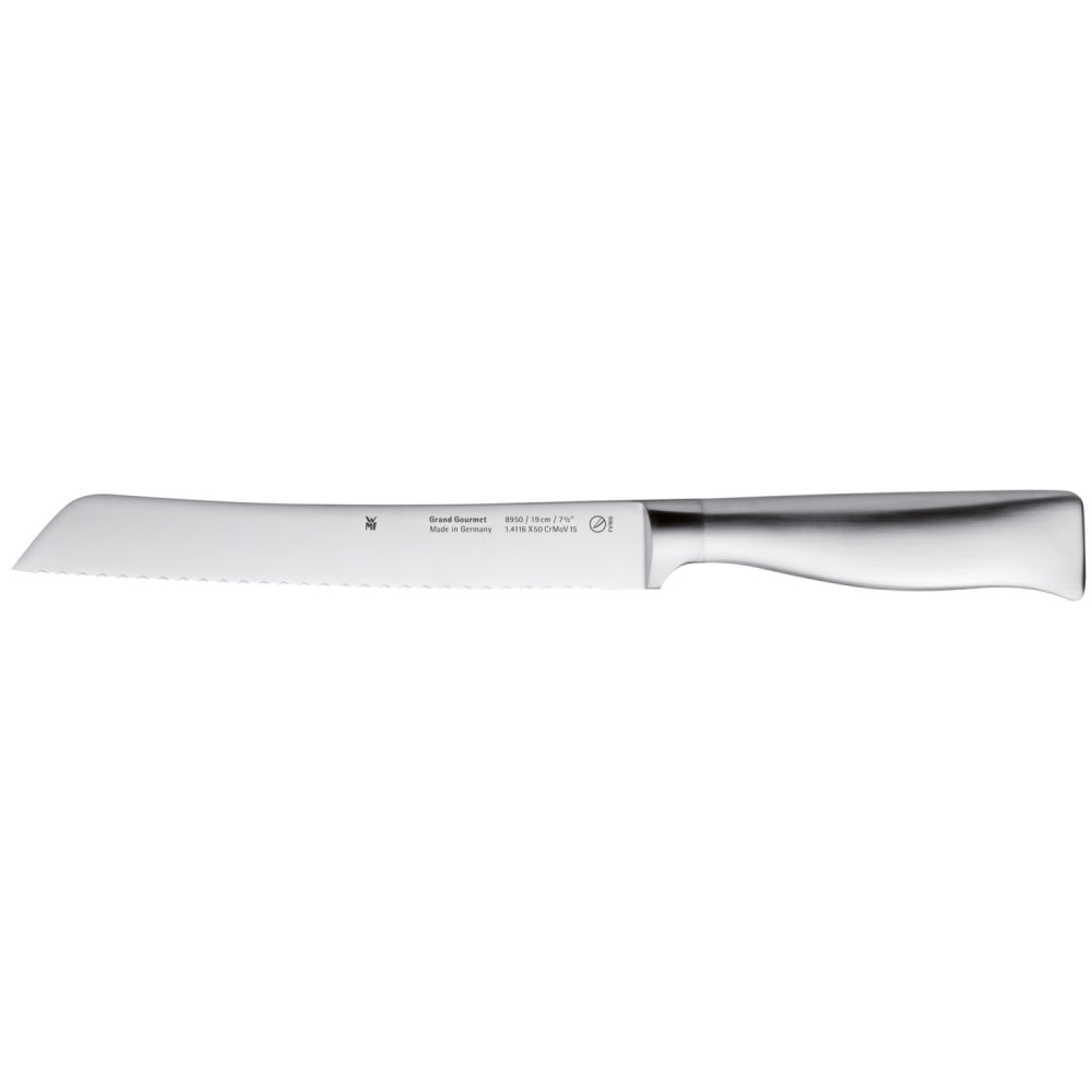 Brotmesser 19cm