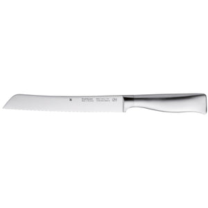 Brotmesser 19cm