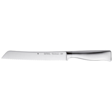 Brotmesser 19cm