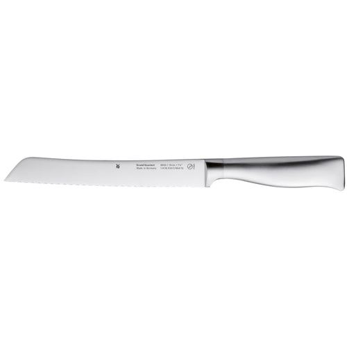Brotmesser 19cm