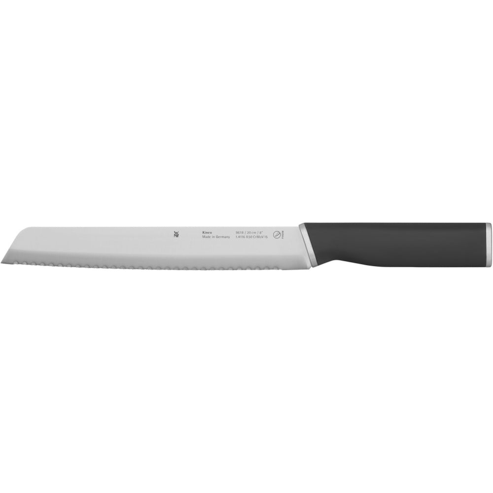 Brotmesser 20cm