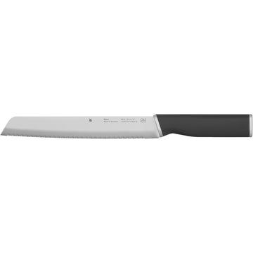 Brotmesser 20cm