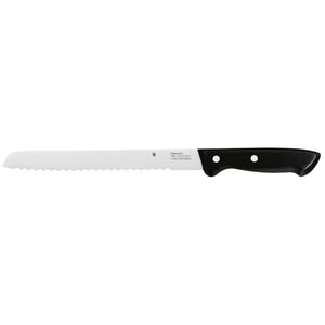 Brotmesser 21cm