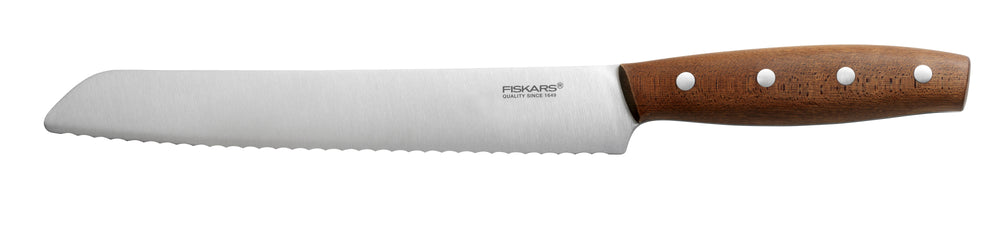 Brotmesser 21cm  "Norr"