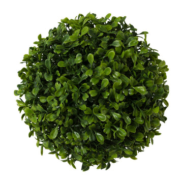 Buchsbaumkugel Ø 18 cm