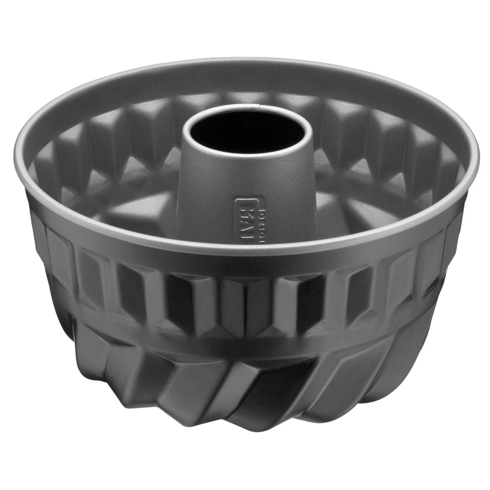 Bundform 1l