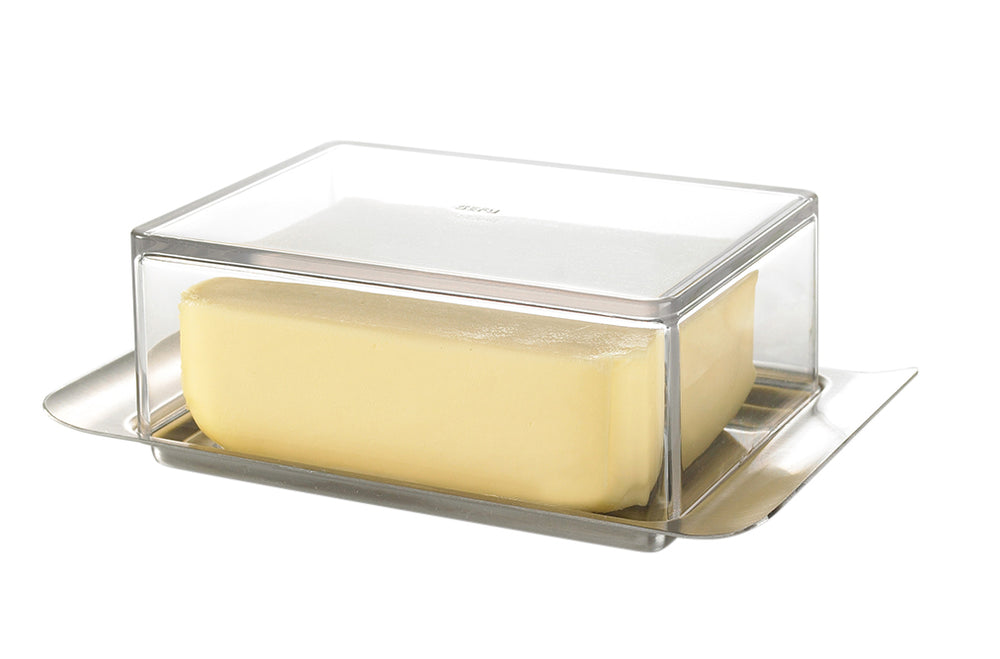 Butterdose "Brunch"
