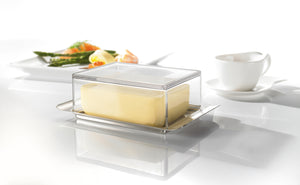 Butterdose "Brunch"