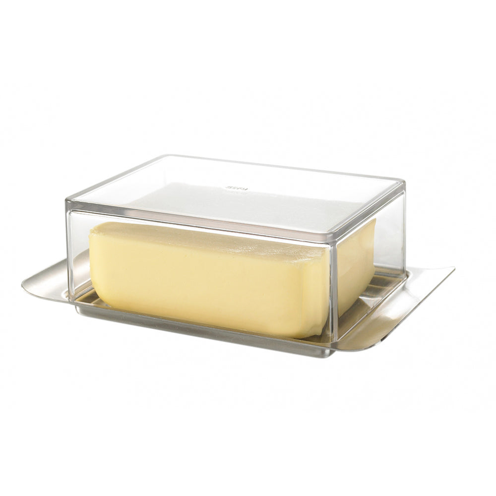 Butterdose "Brunch"