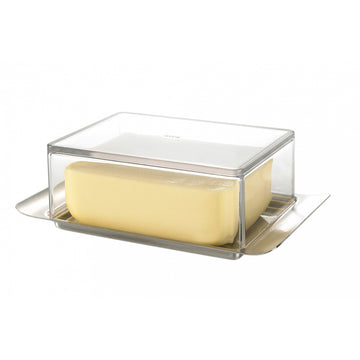 Butterdose 