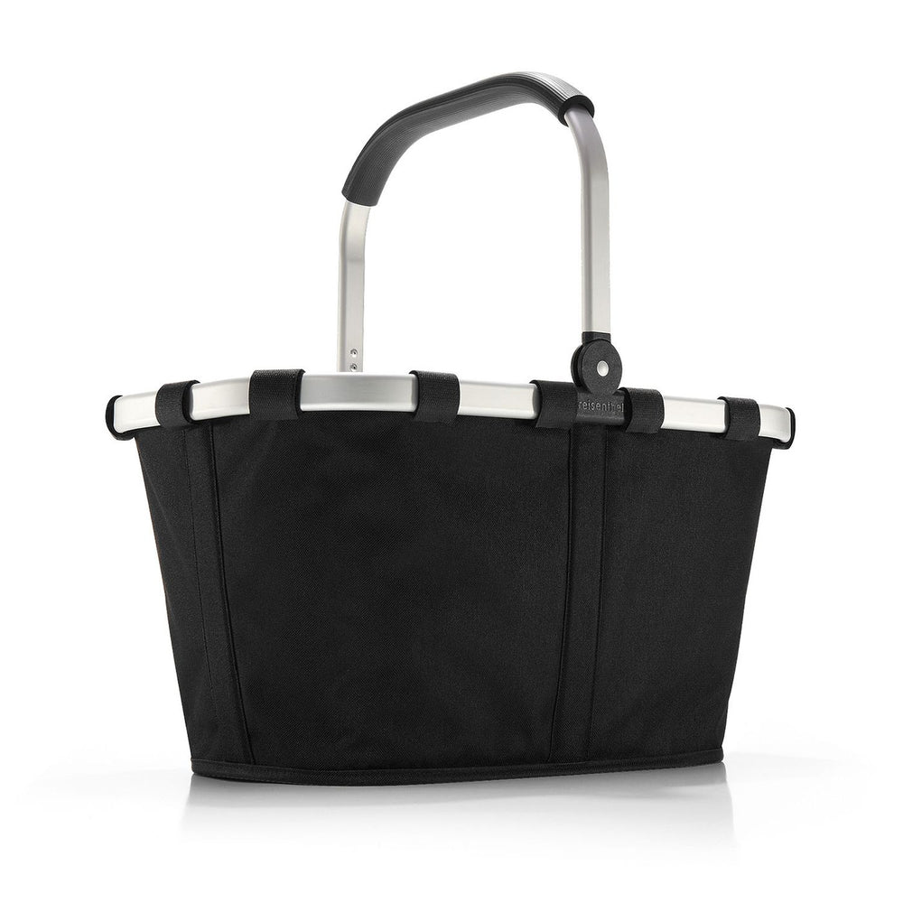 Carrybag "Shopping"