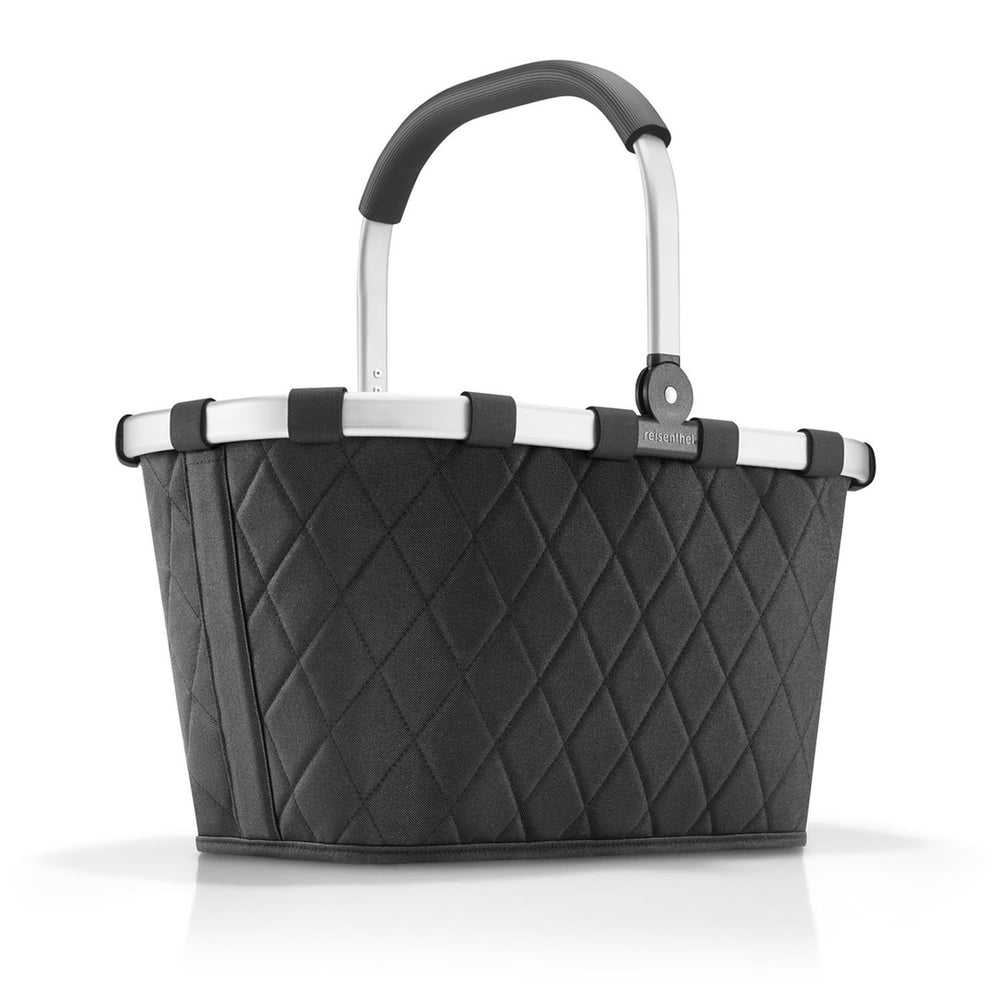Carrybag "Shopping"