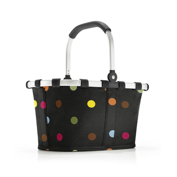 Carrybag Xs 