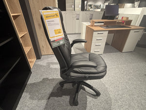 Chefsessel "Freiburg"