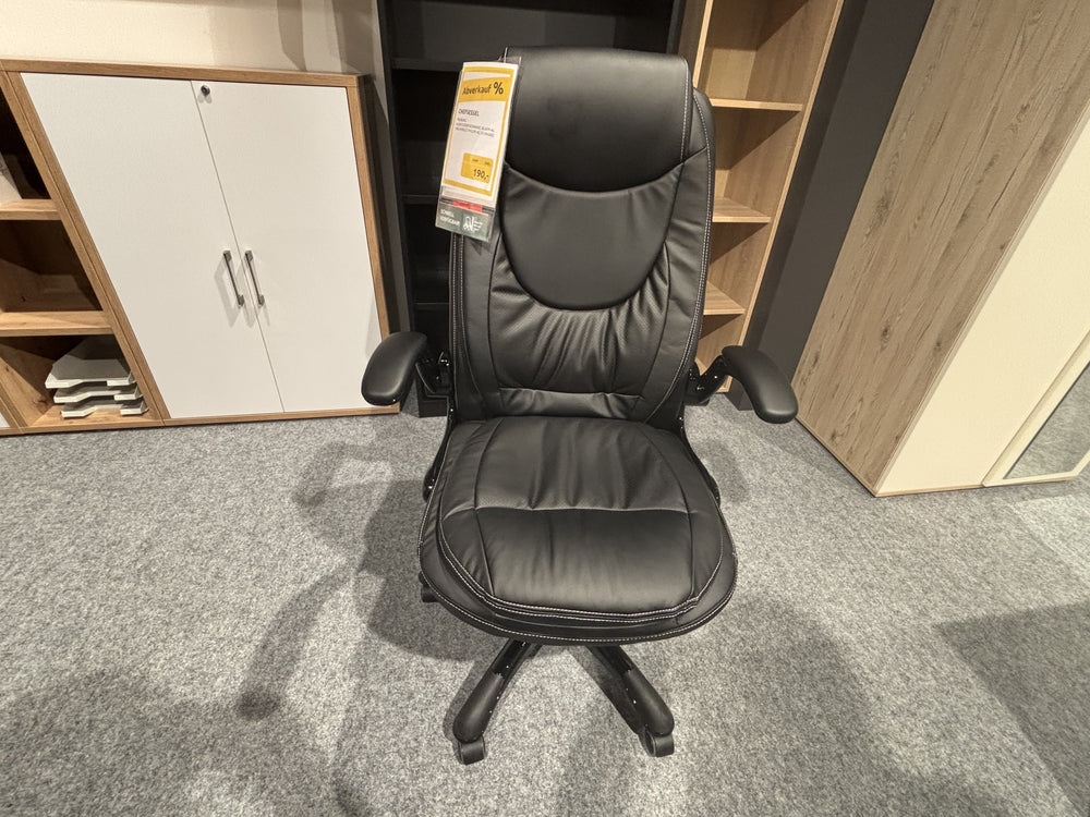 Chefsessel "Freiburg"