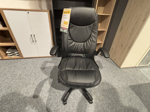 Chefsessel "Freiburg"