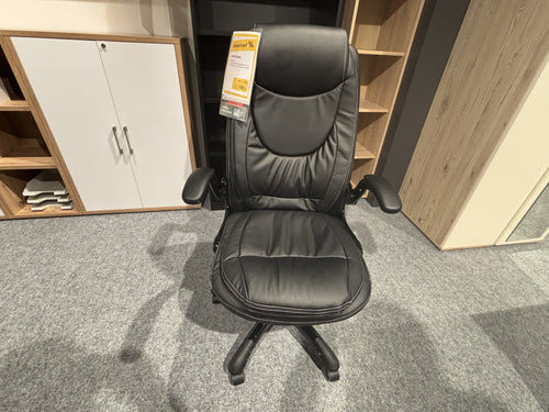 Chefsessel "Freiburg"