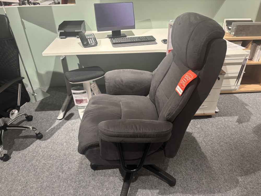 Chefsessel "Mikro XXL"