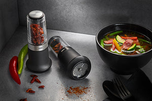 Chilischneider "X-Plosion®"
