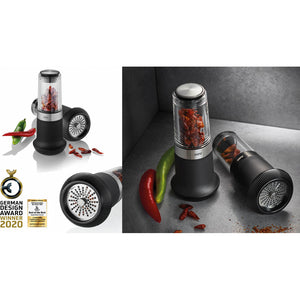 Chilischneider "X-Plosion®"